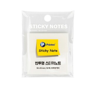 상품썸네일