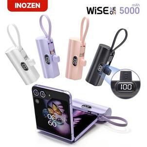 상품썸네일