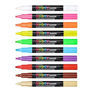 상품썸네일
