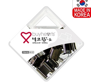 상품썸네일