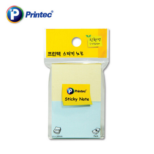 섬네일이미지