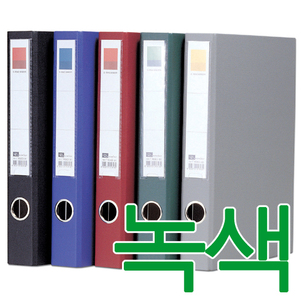 상품썸네일