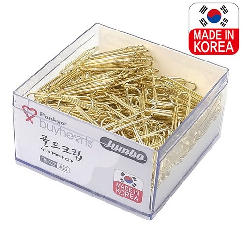 섬네일이미지
