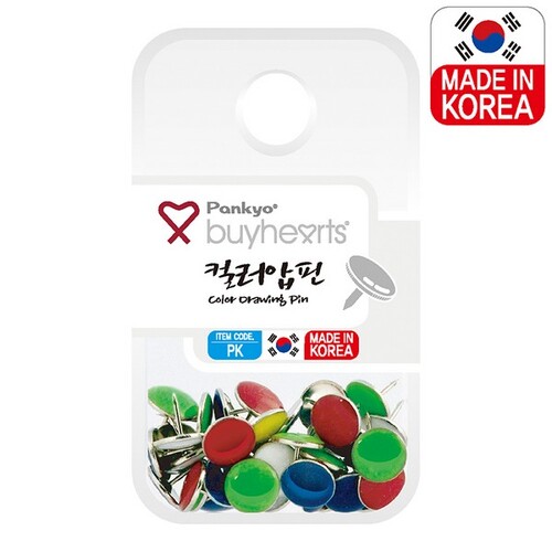 섬네일이미지