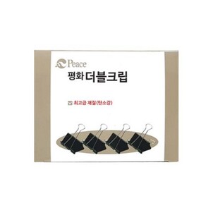 상품썸네일