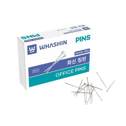 섬네일이미지