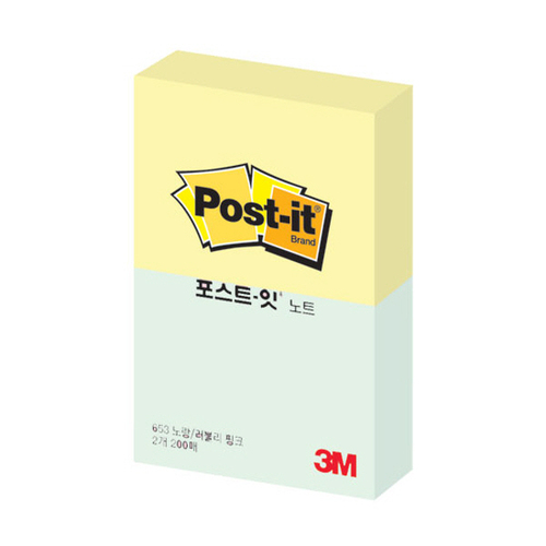 섬네일이미지