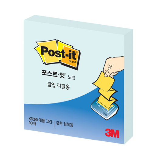 섬네일이미지