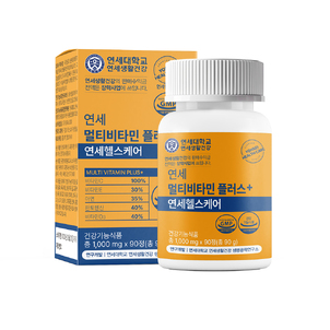 상품썸네일