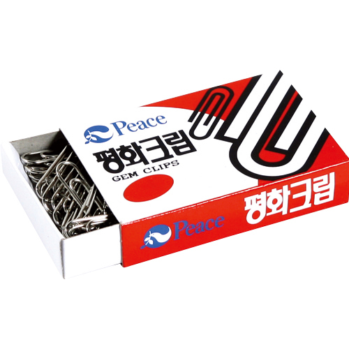 섬네일이미지
