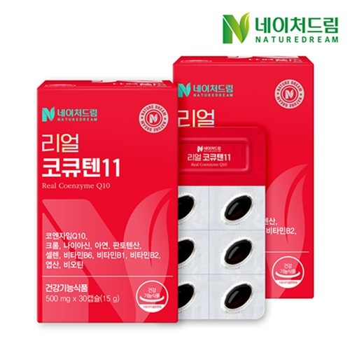 섬네일이미지