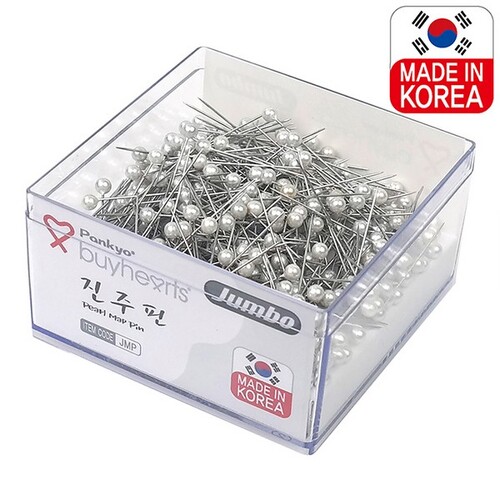 섬네일이미지