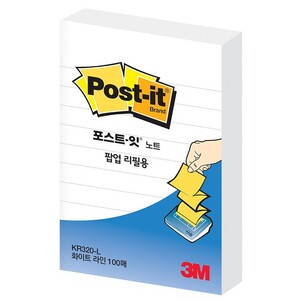 상품썸네일
