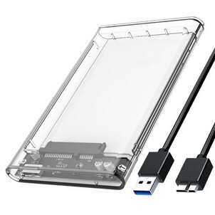 상품썸네일
