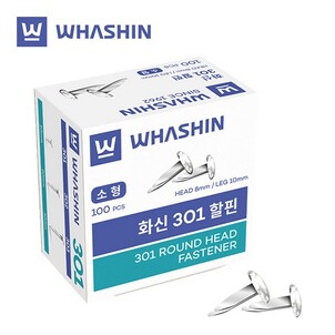 상품썸네일