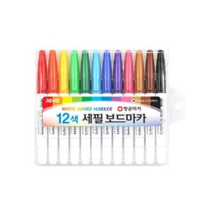 상품썸네일