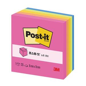 상품썸네일