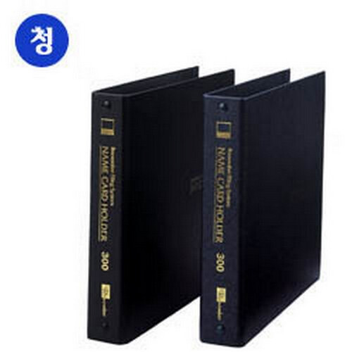 섬네일이미지