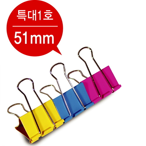 섬네일이미지