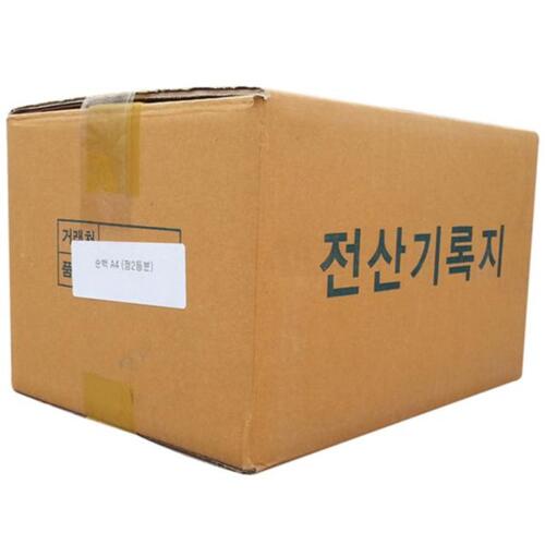섬네일이미지