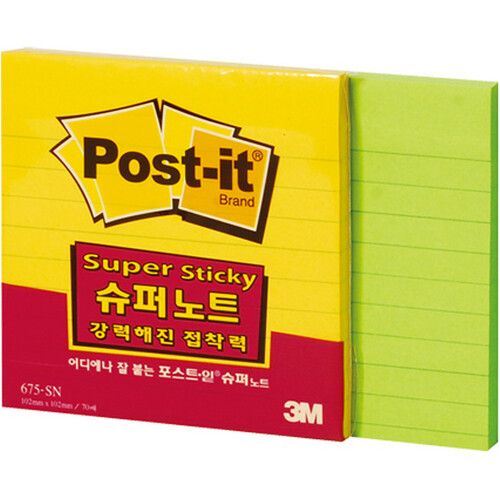 섬네일이미지