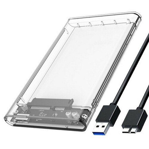섬네일이미지