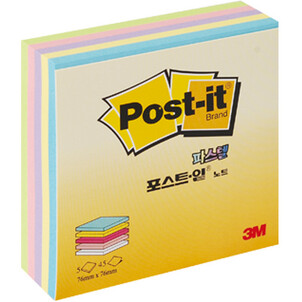 상품썸네일