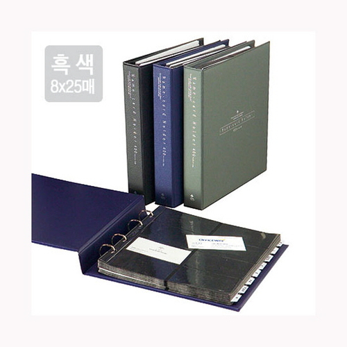 섬네일이미지