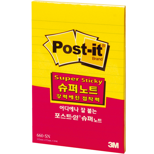 섬네일이미지