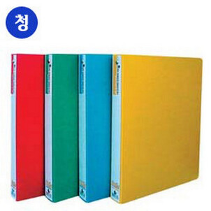 상품썸네일