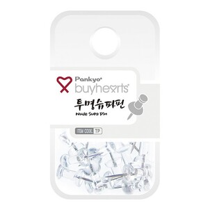 상품썸네일