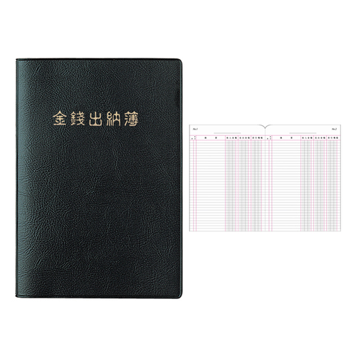섬네일이미지