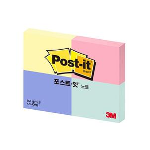 상품썸네일