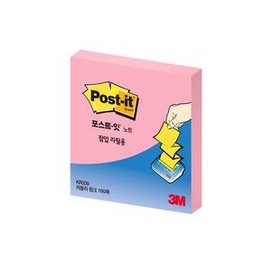 상품썸네일