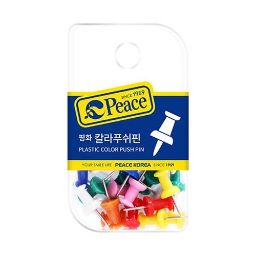 섬네일이미지