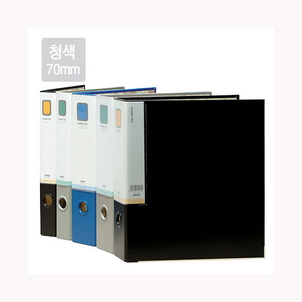 상품썸네일