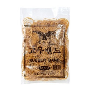 상품썸네일