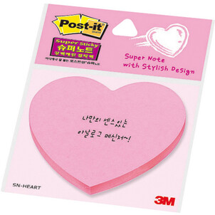 상품썸네일