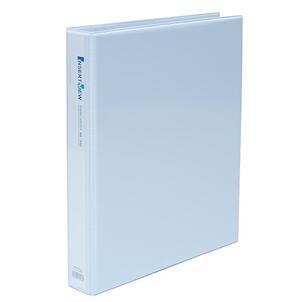 상품썸네일