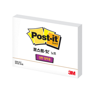 상품썸네일