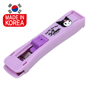 상품썸네일