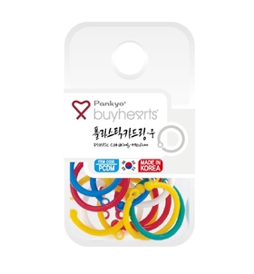 상품썸네일