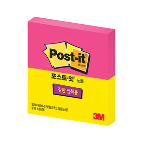 상품썸네일