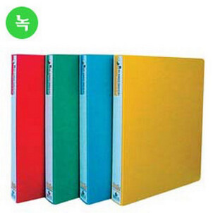 상품썸네일