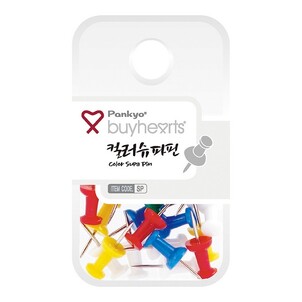 상품썸네일