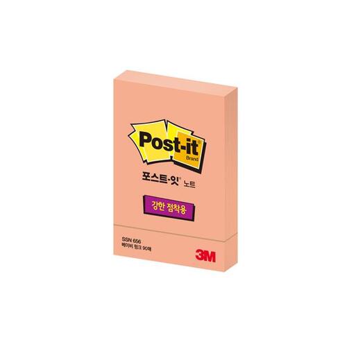 섬네일이미지