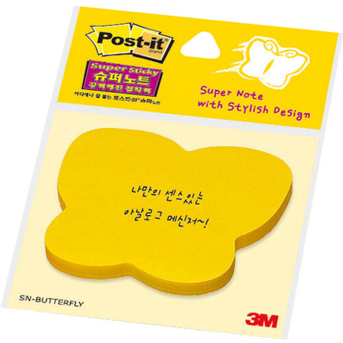 섬네일이미지