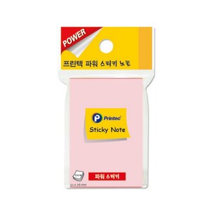 상품썸네일