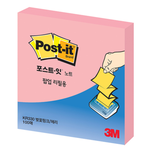 섬네일이미지