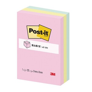 상품썸네일